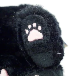 Kitten Plush: Black Cat -Doll Sale Shop e9ac20c23c5b4e6594ebf51623e78be7.jpg