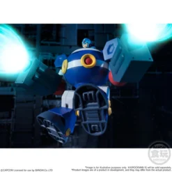 Bandai Super Mini Pla Mega Man Ride Armor Box Set 19 Bandai Super Mini Pla Mega Man Ride Armor Box Set -Doll Sale Shop e9c3871ed3ce4debb49aab1306384e49.jpg