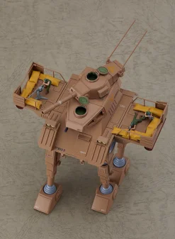 Max Factory Combat Armors Max21: Fang Of The Sun Dougram Abitate F44B Tequila Gunner -Doll Sale Shop e9c76d2da0b84275a39e1710426d3dd8.jpg