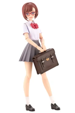 Kotobukiya Sousai Shojo Teien Koyomi Takanashi: Ryobu High School Summer Clothes 35 Kotobukiya Sousai Shojo Teien Koyomi Takanashi: Ryobu High School Summer Clothes -Doll Sale Shop e9dcda484e374f8bbf165bb4ee25a499.jpg