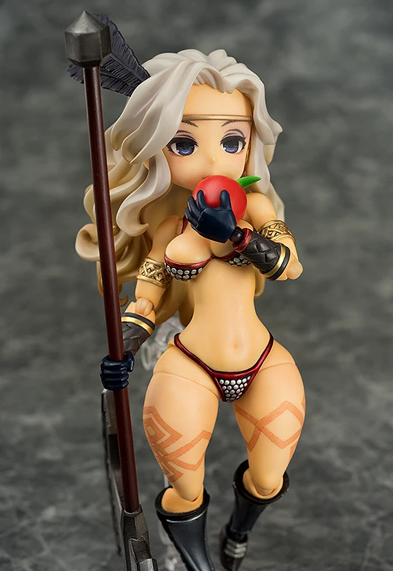 Parfom Dragon's Crown Pro Amazon 6 Parfom Dragon's Crown Pro Amazon - Image 6