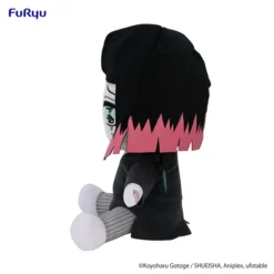 Demon Slayer: Kimetsu No Yaiba Enmu Big Plush Toy 10 Demon Slayer: Kimetsu No Yaiba Enmu Big Plush Toy -Doll Sale Shop e9fcd8ab5f8446699398c22ed6d00fa8.jpg