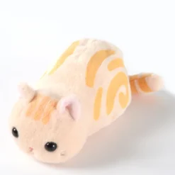 Tsuchineko Shiawase Kagi Shippo Cat Pen Pouches 19 Tsuchineko Shiawase Kagi Shippo Cat Pen Pouches -Doll Sale Shop e9ffdf1be2a74b47825cd489a8f123a1.jpg