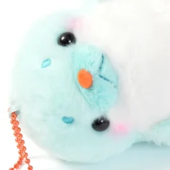 Shiro To Penguin Ouji Plush Collection (Ball Chain) -Doll Sale Shop ea35988ba2d24d62afc670773434a0ec.jpg