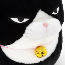 Hige Manjyu Tabi Cat Plush Collection (Big) -Doll Sale Shop ea3ba1e114e648a4a5a04b04c1c32b0c.jpg