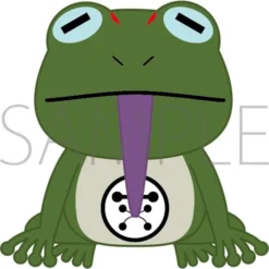 Jujutsu Kaisen (Animation Ver.) Fushiguro's Shikigami Plushie Keychain -Doll Sale Shop ea3f71c815af41c58d476dc13ac85fff.jpg