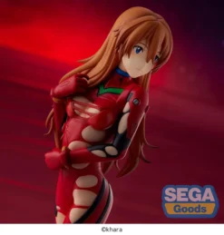 Evangelion: 3.0+1.0 Thrice Upon A Time Asuka Shikinami Langley: On The Beach Ver. Super Premium Figure -Doll Sale Shop ea844f7c810243248019f299cb0bb1b7.jpg