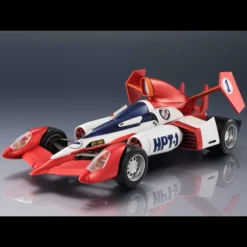 MegaHouse VA Future GPX Cyber Formula Knight Savior 005 Metallic Ver. -Doll Sale Shop eaaecd0feb364962ad53f7a4a251ca54.jpg