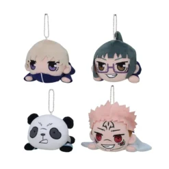 Lying Down Plush Jujutsu Kaisen Panda -Doll Sale Shop eae61dc75c6c4e68a0b149e0c0bb4d0f.jpg