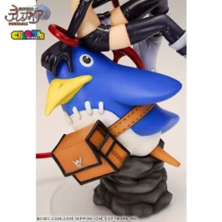 CharaGumin Etna & Prinny Non-Scale Garage Kit 9 CharaGumin Etna & Prinny Non-Scale Garage Kit -Doll Sale Shop eae92dc293234e5cae5cf266c94312b6.jpg