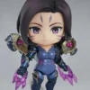 Nendoroid League Of Legends Kai'Sa