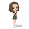 BANPRESTO Q Posket Stranger Things Eleven Vol. 2 (Re-run)
