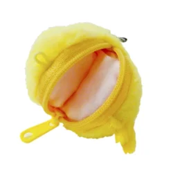 Irotoridori Mini Pouch 22 Irotoridori Mini Pouch -Doll Sale Shop eb1a9638335247b3897bfe6cc056ca13.jpg