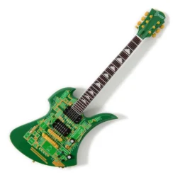 Hide Guitar Collection Official Figure Set: KIBAN Ver. -Doll Sale Shop eb2db444184a4f19b75419a624d120d9.jpg