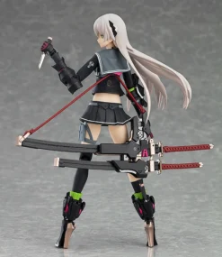 Max Factory Figma Heavily Armed High School Girls Ichi (Re-run) -Doll Sale Shop eb387fdce1e64b8592ce715ec0b41028.jpg