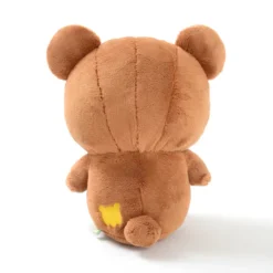 Rilakkuma Korilakkuma To Atarashii Otomodachi Koguma-chan Plush Collection -Doll Sale Shop eb694ddebf5c497da5da4269628552b9.jpg