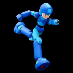 Sentinel Mega Man Legends 4inch-nel Mega Man Volnutt -Doll Sale Shop eb7a11f9972d4d849d24ebad132edfe3.jpg