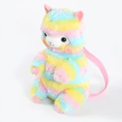 Alpacasso Alpaca Backpacks 25 Alpacasso Alpaca Backpacks -Doll Sale Shop eb900dd8883440dfba87333e15e43a03.jpg