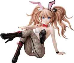 GOOD SMILE COMPANY Danganronpa: Trigger Happy Havoc Junko Enoshima: Bunny Ver. 1/4 Scale Figure 17 GOOD SMILE COMPANY Danganronpa: Trigger Happy Havoc Junko Enoshima: Bunny Ver. 1/4 Scale Figure -Doll Sale Shop ebc1b06801874b17b705ca61b98cc528.jpg