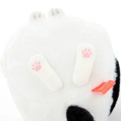 Hige Manjyu Cat Plush Collection (Standard) -Doll Sale Shop ebd090f4ed4148a1b9679533aca5ce77.jpg