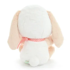 Pote Usa Loppy Rabbit Plush Collection (Big) 23 Pote Usa Loppy Rabbit Plush Collection (Big) -Doll Sale Shop ebd33f3893bd45b3a34dc0b00bcbe53b.jpg