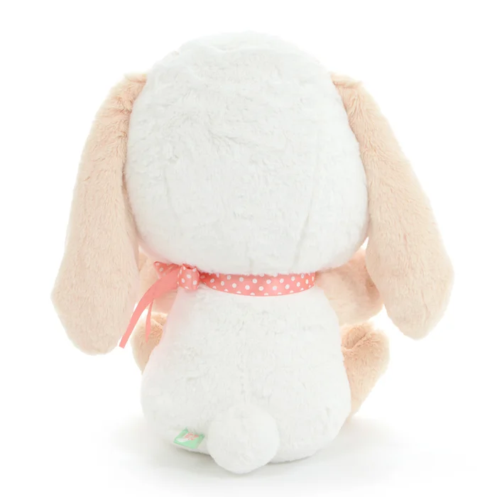 Pote Usa Loppy Rabbit Plush Collection (Big) 6 Pote Usa Loppy Rabbit Plush Collection (Big) - Image 6