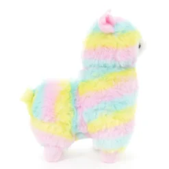 Alpacasso Alpaca Plush Collection (Standard) 12 Alpacasso Alpaca Plush Collection (Standard) -Doll Sale Shop ebea874658b34ea58c0ea9b879e03b71.jpg