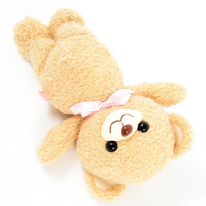 POKKOLY Plush Collection (M) 3 POKKOLY Plush Collection (M) - Image 3