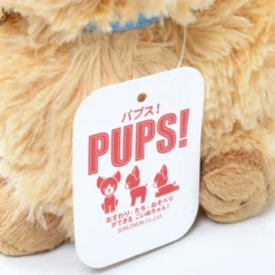 PUPS! Small Pomeranian Plush -Doll Sale Shop ec014e67030142469ec1edb5e6a5fc88.jpg