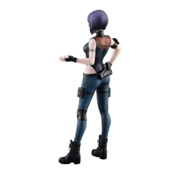 MegaHouse Gals Series Ghost In The Shell SAC_2045 Motoko Kusanagi Ver. 2 -Doll Sale Shop ec2b2f7caf6544d7a626684f4841210b.jpg