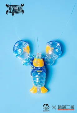 AQUACULTURE TANK 001 Boston Lobster (Crystal Blue) -Doll Sale Shop ec3e9b8d639040369e1140ed51424995.jpg