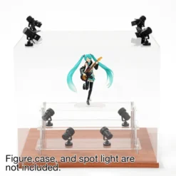 Acrylic Three-Tier Display Platform 22 Acrylic Three-Tier Display Platform -Doll Sale Shop ec4ae043fc3d4bfda80b5ca80e6603ed.jpg