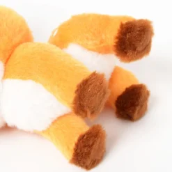 Kojika No Latte Deer Plush Collection (Ball Chain) 28 Kojika No Latte Deer Plush Collection (Ball Chain) -Doll Sale Shop ec66a6aa6a58410e954914272ff666ec.jpg