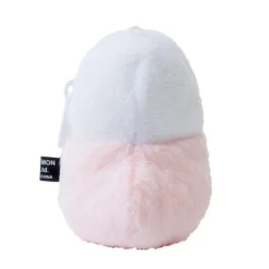 Irotoridori Mini Pouch 34 Irotoridori Mini Pouch -Doll Sale Shop ec6f8ae63da9446d9171c32ede6955e0.jpg