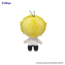 Chainsaw Man Plush Toy Vol. 1 13 Chainsaw Man Plush Toy Vol. 1 -Doll Sale Shop ec79f8af0cef45e18a457129d3365087.jpg