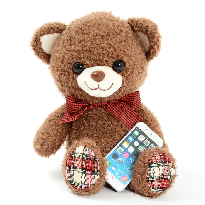 POKKOLY Plush Collection (M) 8 POKKOLY Plush Collection (M) - Image 8