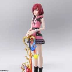 Square Enix Bring Arts Kingdom Hearts III Kairi -Doll Sale Shop ec8bcc29c57b4e708ba99ef5187efc01.jpg