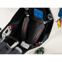 MegaHouse Variable Action Hi-Spec Future GPX Cyber Formula Super Asurada 01 (Re-run) -Doll Sale Shop eccf7814f30c4fbcaeae822681bdf8c5.jpg