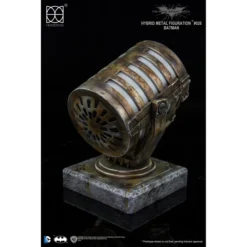 Hybrid Metal Figuration #026: The Dark Knight Rises - Batman -Doll Sale Shop ecd8f9cd74fe480bbcea9e994a89a8a1.jpg