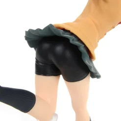 BANPRESTO EXQ Figure The Idolm@ster Cinderella Girls Yuzu Kitami -Doll Sale Shop ecda3f9819114403bebc7537a9d59078.jpg