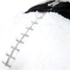 Rilakkuma Panda Plush Collection 37 Rilakkuma Panda Plush Collection -Doll Sale Shop ece02454aacf42fc9765a2b5875e413a.jpg