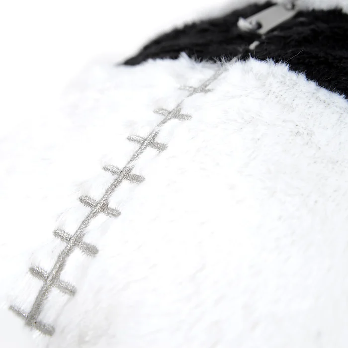 Rilakkuma Panda Plush Collection 18 Rilakkuma Panda Plush Collection - Image 18