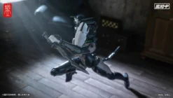 Assassin 1/12 Scale Action Figure 35 Assassin 1/12 Scale Action Figure -Doll Sale Shop ed188f048ac3478aa19c793c37a7705d.jpg