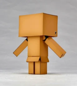 Yotsuba Rittaika Sakusen! Revoltech Danboard Original / Normal (Renewal Ver.) 14 Yotsuba Rittaika Sakusen! Revoltech Danboard Original / Normal (Renewal Ver.) -Doll Sale Shop ed290f4489bf48babbf902df68e8c2ef.jpg