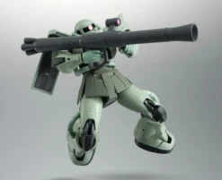 Bandai Robot Spirits Mobile Suit Gundam MS-06 Zaku II Mass Production Model Ver. A.N.I.M.E. -Doll Sale Shop ed33c35c1ddc41afa2cde93ee62a122c.jpg