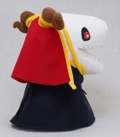 GOOD SMILE COMPANY The Ancient Magus' Bride Season 2 Puppet Elias -Doll Sale Shop ed7276136e1642febdf7bac2a9d02c16.jpg