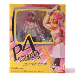 Bandai D-Arts Persona 4 Konohana Sakuya Figure 24 Bandai D-Arts Persona 4 Konohana Sakuya Figure -Doll Sale Shop ed94de00e7b7454cb2cae6c0dbf0c782.jpg