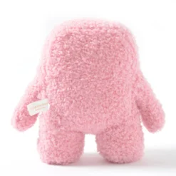 Domo Small Pink Plush 10 Domo Small Pink Plush -Doll Sale Shop edd2f4ab3c2144a89527102ca8aa2cc0.jpg