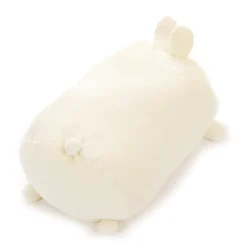 Mocchiizu Colorful Large Plush Collection -Doll Sale Shop edd35fe4b1d94b278a48a592fb912207.jpg