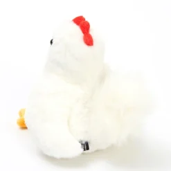 Fluffies 2017 Zodiac Small Chicken Plushies 15 Fluffies 2017 Zodiac Small Chicken Plushies -Doll Sale Shop edda39a1bdad493199488f52573cb7b6.jpg